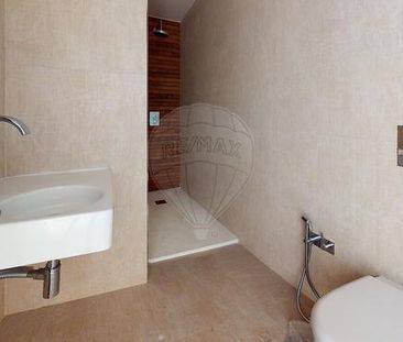 Apartamento T2 em Porto - Photo 4