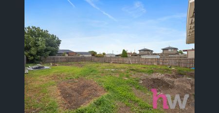 Freshly Renovated Modern Home with Brand New Features Throughout - Photo 5