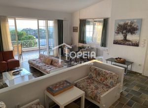 Διαμέρισμα για ενοικίαση - Ανάβυσσος, - Φωτογραφία 2