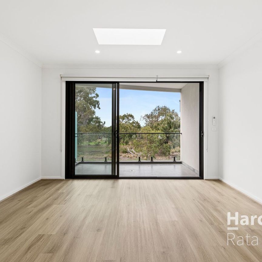 Brand New & Ready to call HOME! - Photo 1