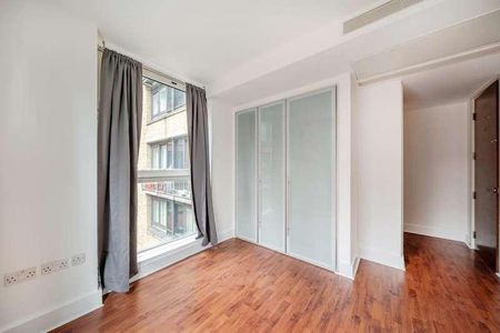 Praed Street, Paddington, London, W2 - Photo 4