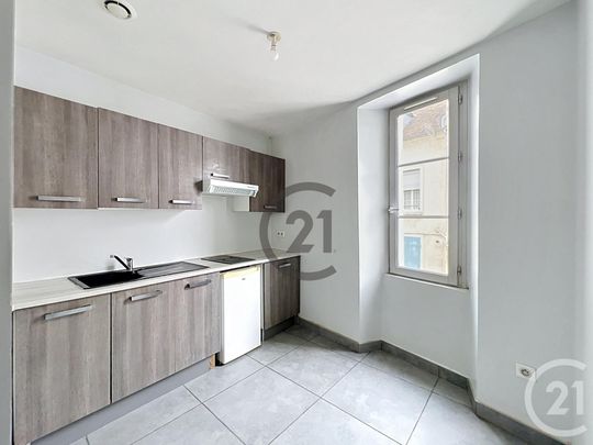 Location Appartement 2 pièces 46m² MELUN 77000 - Photo 1