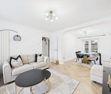 Carew Road, Ashford, Surrey,TW15 - Photo 4