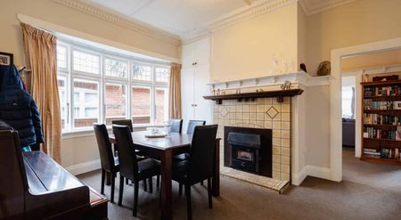 Harbour Views, Sunroom & Exceptional Street Appeal - Photo 3