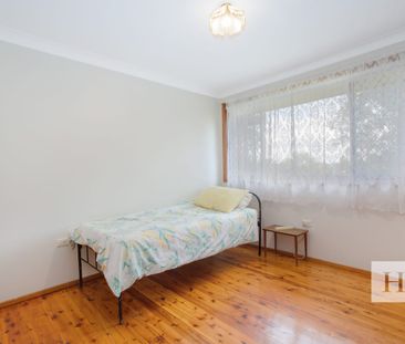 19 Lake Haven Dr, Gorokan, NSW 2263 - Photo 5