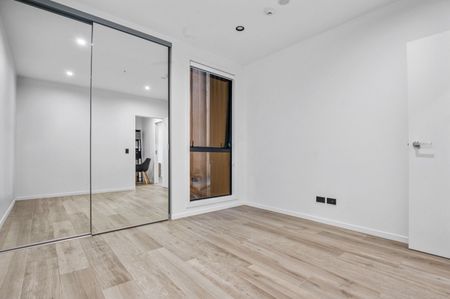 Grey Lynn Perfection - Photo 5