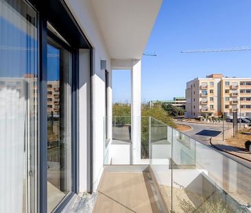 Moradia T3 em Faro - Photo 1