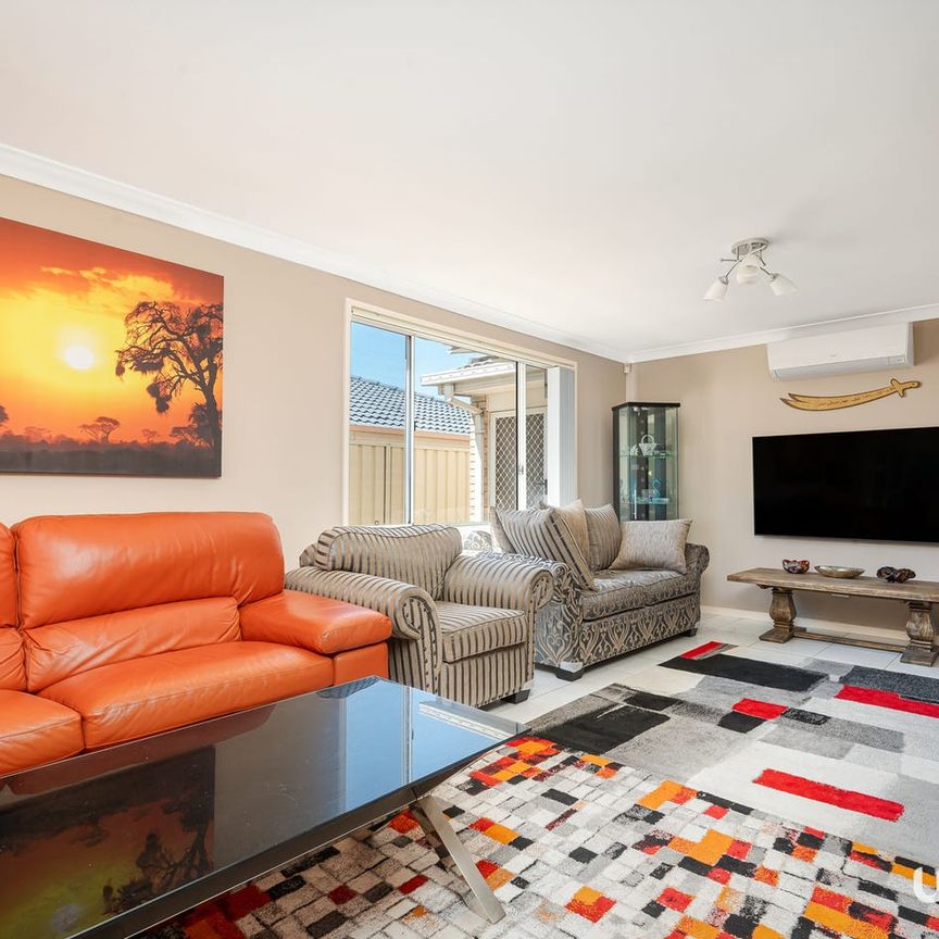 Large Family Home In Quiet Cul De Sac - Photo 1