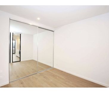 702/18 Grey Street - Photo 1