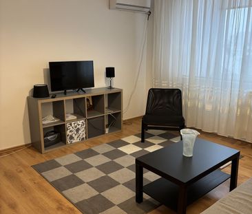 Titulescu -Metrou Basarab 3 camere - Photo 5