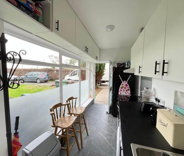 Dunsoghly, Saint Margaret’s, Co. Dublin - Photo 5