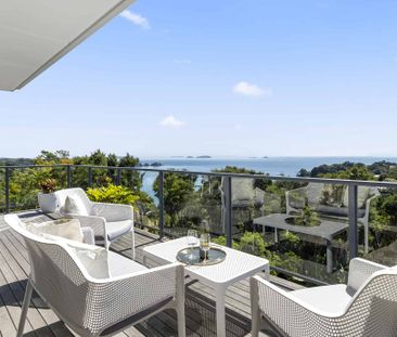 Wake Up to Ocean Views – Fully Furnished Gem - Photo 1