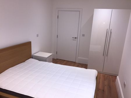 East Parade, Leeds, LS1 2BH - Photo 2