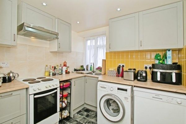 Townsend, Hayle, TR27 - Photo 1