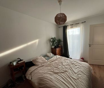 Appartement 2 pieces - proche centre ville - Photo 4