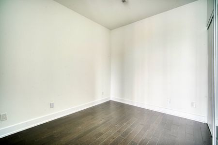 For Lease - 181 Bedford Road Unit# 403, Toronto, Ontario - Photo 3