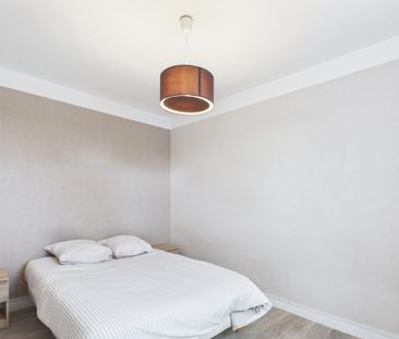 Appartement à louer, 2 pièces - Troyes 10000 - Photo 4