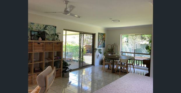 3-4 BEDROOM FAMILY HOME IN TALLAI - Photo 1