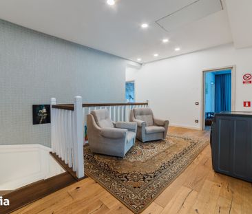 Vila de lux in stil mediteranean, materiale premium, Noua - Photo 4