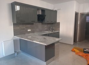 Μεζονέτα για ενοικίαση - Νέα Ιωνία Βόλου, - Φωτογραφία 3