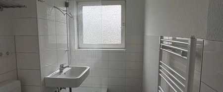 Raum für Ihr Leben – liebevoll modernisiert und bezugsbereit - Foto 1