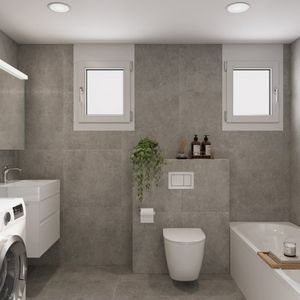 Appartement unique de 3,5 pièces avec balcon - Foto 3