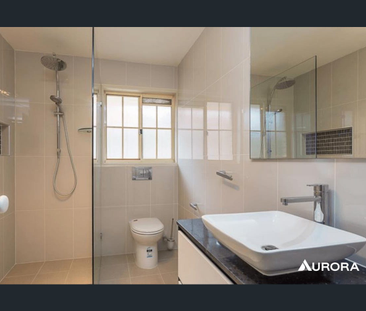 Modern, Spacious & Great Views! - Photo 3