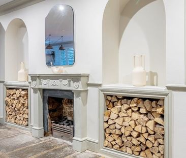 3 Bed Terraced House, Fenwick Place, SW9 - Photo 3