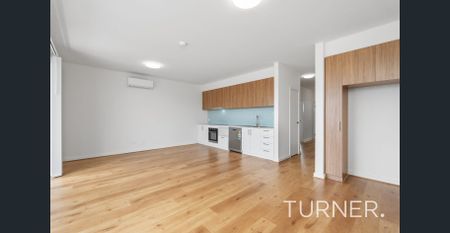 Modern, Low-Maintenance Living in the Heart of Lightsview - Photo 3