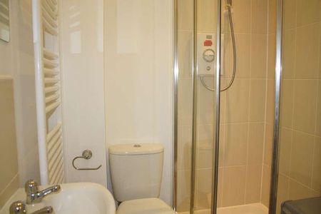 Normandy Drive, Yate, BS37 - Photo 5