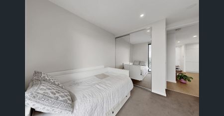 Resort-Style Living with Premium Comfort in the Heart of Carnegie - Photo 3