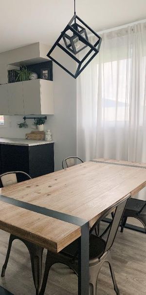4 1/2 à louer à Ange-Gardien - Photo 1