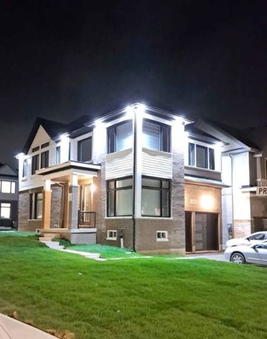 For Lease - 144 Fairey Crescent, Hamilton, Ontario - Photo 3