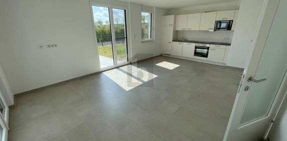 RUHE, NATUR UND FAMILIENGLÜCK - Foto 2