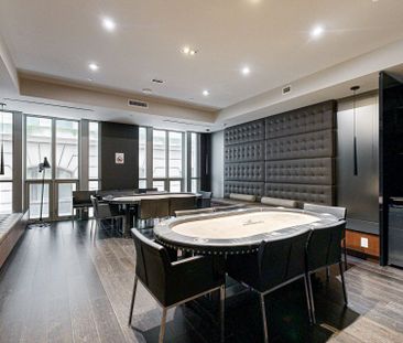 For Lease - 70 Temperance Street Unit# 2809, Toronto, Ontario - Photo 4