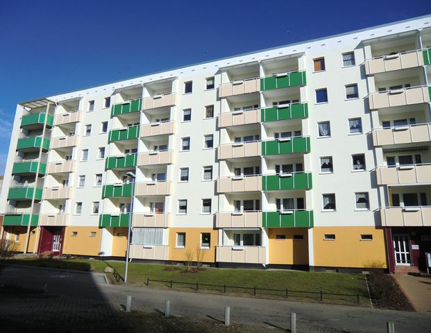 Für Singles oder junge Paare - Photo 1