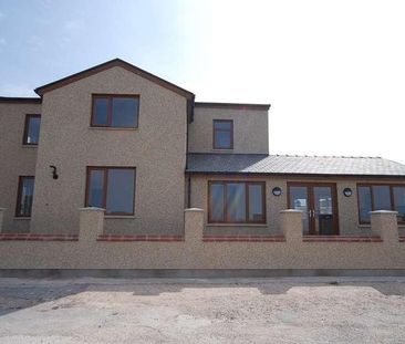 Furnace Place, Askam-in-furness, LA16 - Photo 5