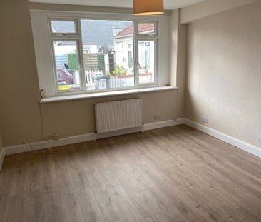 2 Bed Terraced House, Bridge End, EH16 - Photo 4