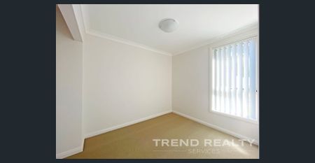 One Bedroom Granny Flat | Separate Lounge - Photo 3