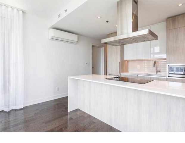 À louer / Appartement - Photo 1