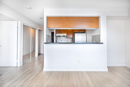 For Lease - 238 Bonis Avenue Unit# 1923, Toronto, Ontario - Photo 5