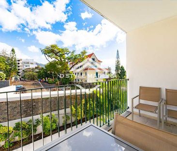 Apartamento T2 em Ilha da Madeira - Photo 6