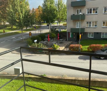 Brämhultsvägen, Borås - Photo 2