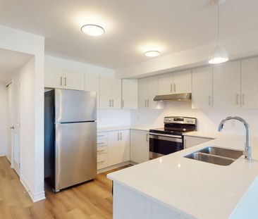 160 Whispering Winds Way - 411 - Photo 3