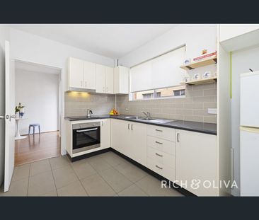5/67 Seventh Avenue, Campsie, NSW 2194 - Photo 5