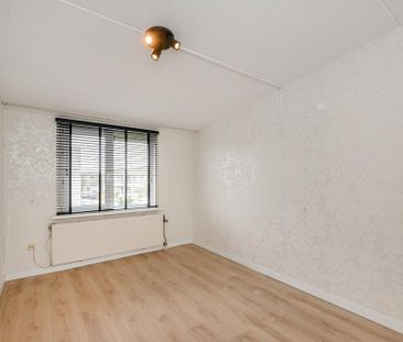 Klavecimbelstraat 10, Muziekwijk N.-Oost, 1312HG, Almere - Photo 2