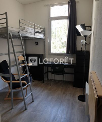 Apartment - Photo 5