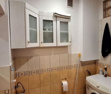 Miejsce w pokoju, ul. Podstolińska - Photo 2