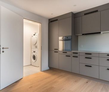 Modernes und zentrales Wohnen - Photo 4