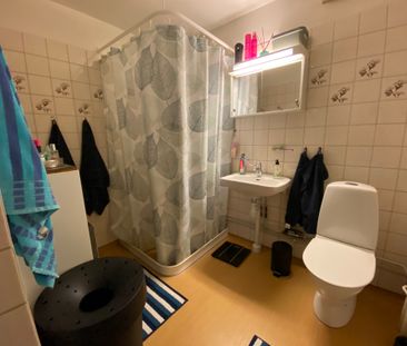 Enebymovägen 4 - Foto 6